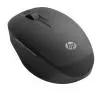 Myszka HP Dual Mode Czarny