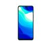 Smartfon Xiaomi Mi 10 Lite 5G 6/64GB 6,57" 60Hz 48Mpix Niebieski