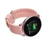 Smartwatch Garett Women Laura 44mm Różowy