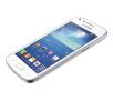 Samsung Galaxy Core Plus SM-G350 (biały)