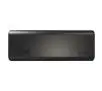 Powerbank Yenkee YPB 2045 20000mAh 45W Czarny