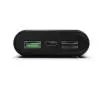 Powerbank Yenkee YPB 2045 20000mAh 45W Czarny