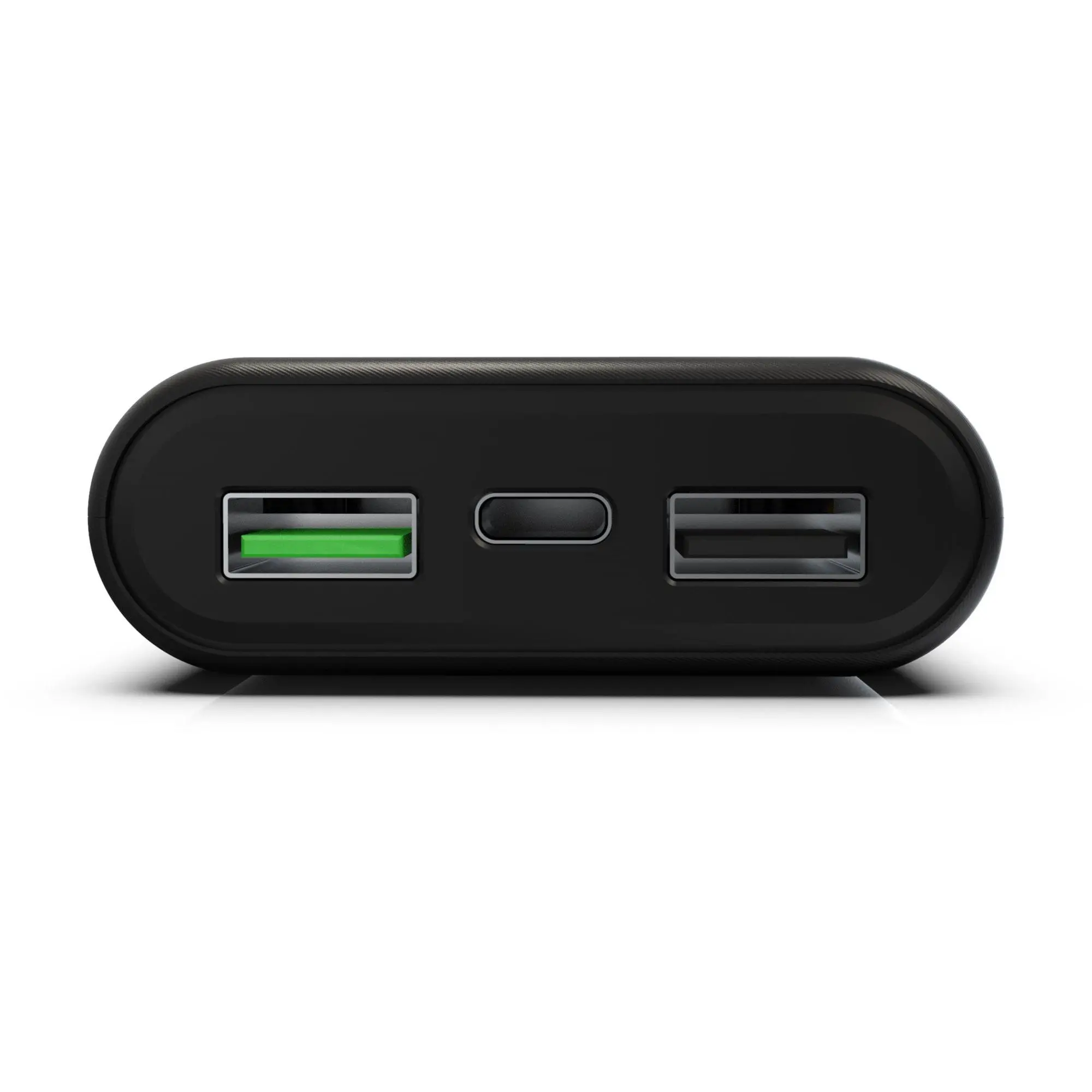Powerbank Yenkee YPB 2045 20000mAh 45W Czarny