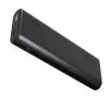 Powerbank Yenkee YPB 2045 20000mAh 45W Czarny
