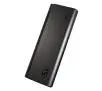 Powerbank Yenkee YPB 2045 20000mAh 45W Czarny