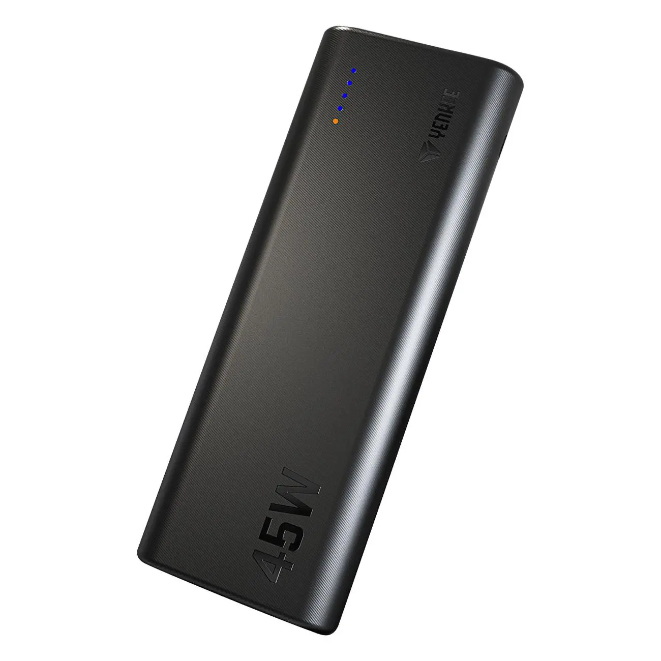 Powerbank Yenkee YPB 2045 20000mAh 45W Czarny