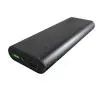 Powerbank Yenkee YPB 2045 20000mAh 45W Czarny