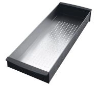 Franke 112.0066.060-Zdjęcie-0
