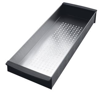 Wkładka ociekowa Franke 112.0066.060