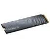 Dysk Adata Swordfish 250GB PCIe Gen3x4