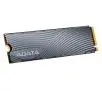 Dysk Adata Swordfish 250GB PCIe Gen3x4