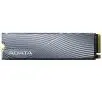 Dysk Adata Swordfish 250GB PCIe Gen3x4