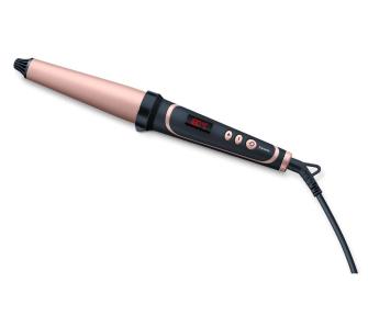Lokówka Beurer HT 62