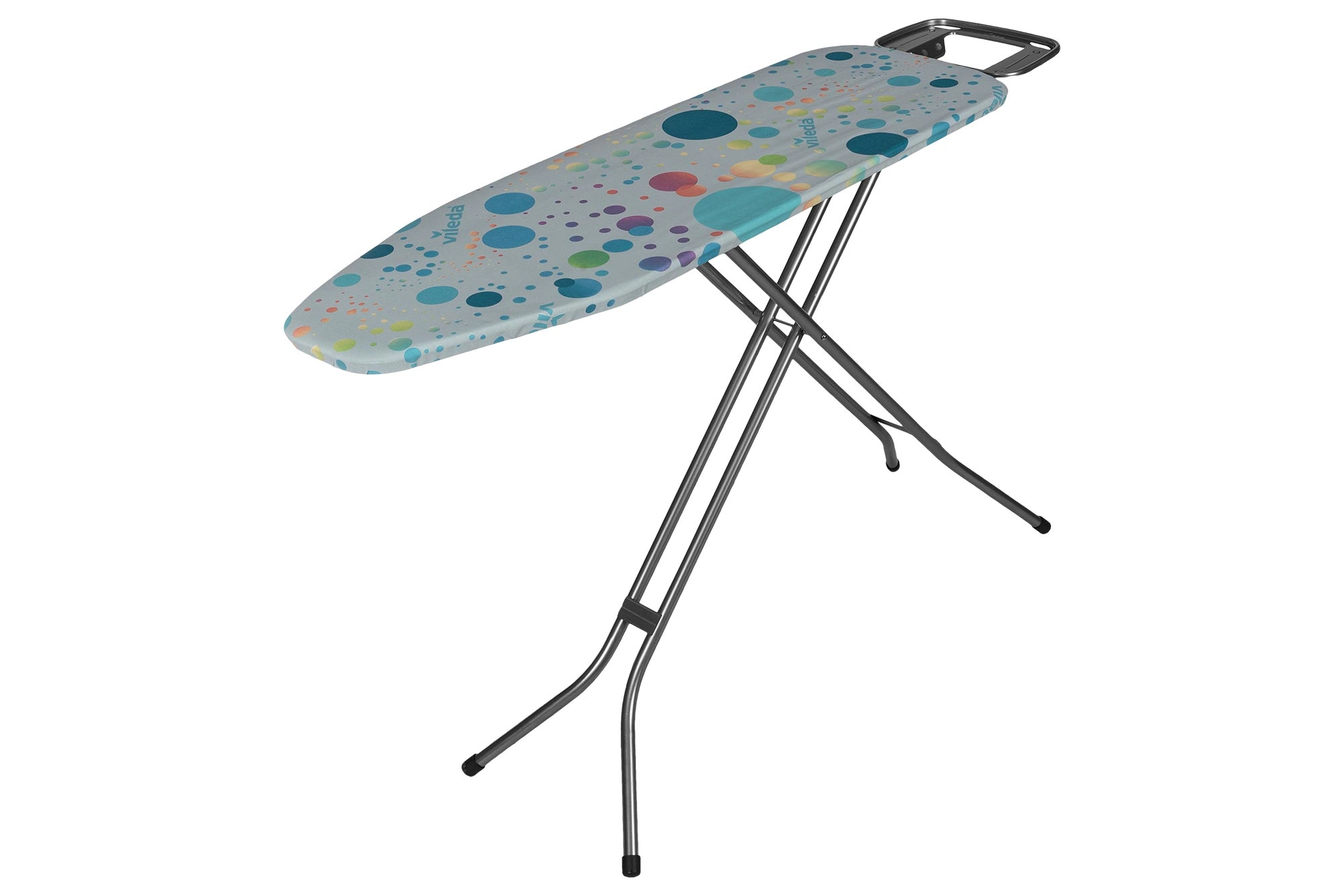 Deska do prasowania Vileda Star