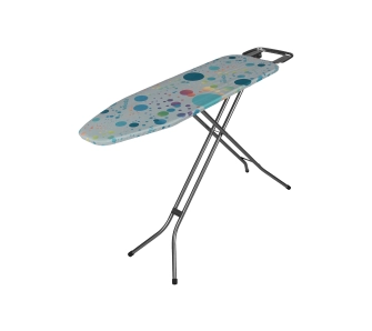 Deska do prasowania Vileda Star