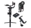 Gimbal MOZA AirCross 2 Professional Kit