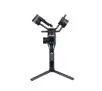 Gimbal MOZA AirCross 2 Professional Kit