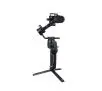 Gimbal MOZA AirCross 2 Professional Kit