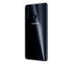 Smartfon Samsung Galaxy A20s (czarny)