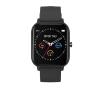 Smartwatch Maxcom Fit FW35 Aurum 36mm Czarny