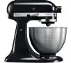 Robot planetarny KitchenAid Classic 5K45SSEOB 275W