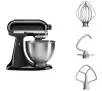Robot planetarny KitchenAid Classic 5K45SSEOB 275W