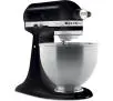 Robot planetarny KitchenAid Classic 5K45SSEOB 275W