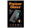 Szkło hartowane PanzerGlass do  iPhone XS MAX/11PRO (czarny)