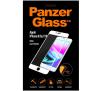 Szkło hartowane PanzerGlass szkło hartowane  iPhone 6/6S/7/8 (biały)