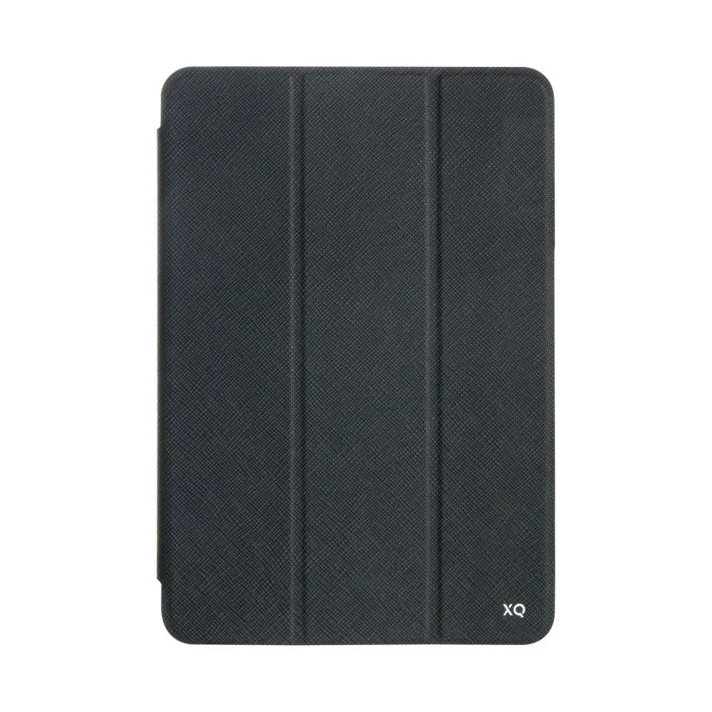 Etui na tablet Xqisit Piave iPad Mini 5  Czarny