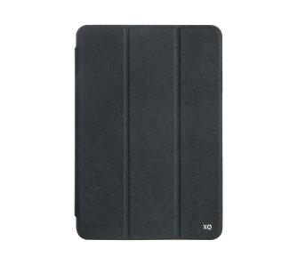 Etui na tablet Xqisit Piave iPad Mini 5 (czarny)