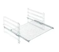 Electrolux TR1LFSTV