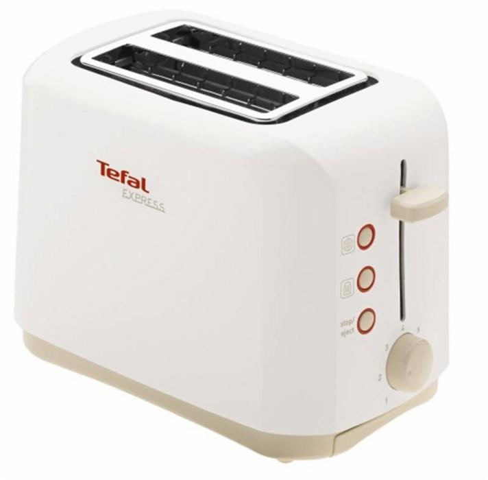 Tefal Express TT3564