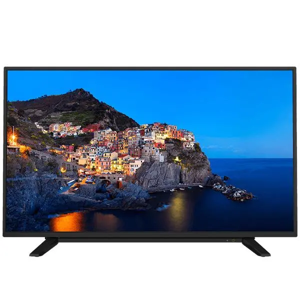 Telewizor Toshiba 24WL1A63DG 24" LED HD Ready 60Hz DVB-T2