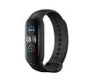 Smartband Xiaomi Mi Band 5