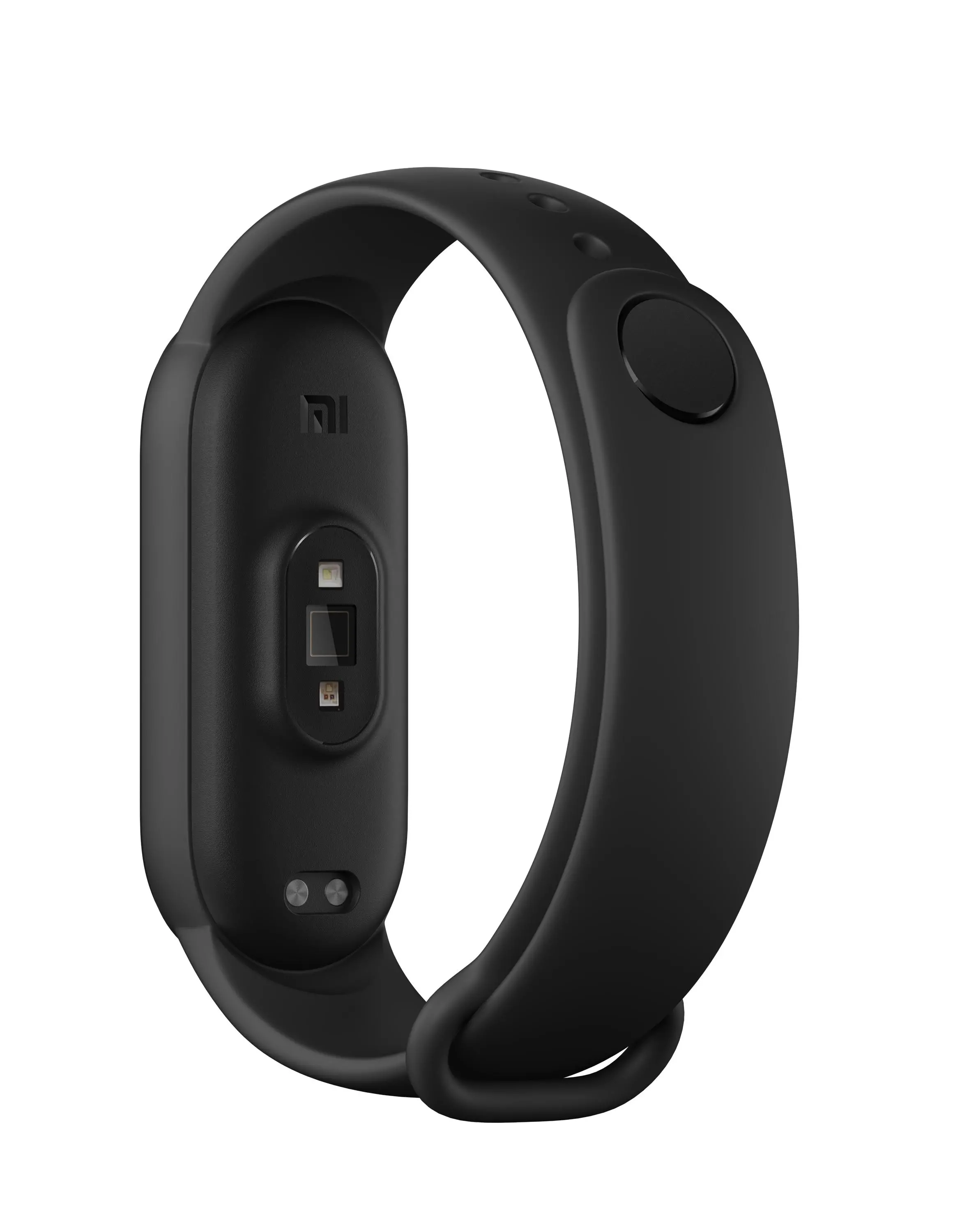 Smartband Xiaomi Mi Band 5