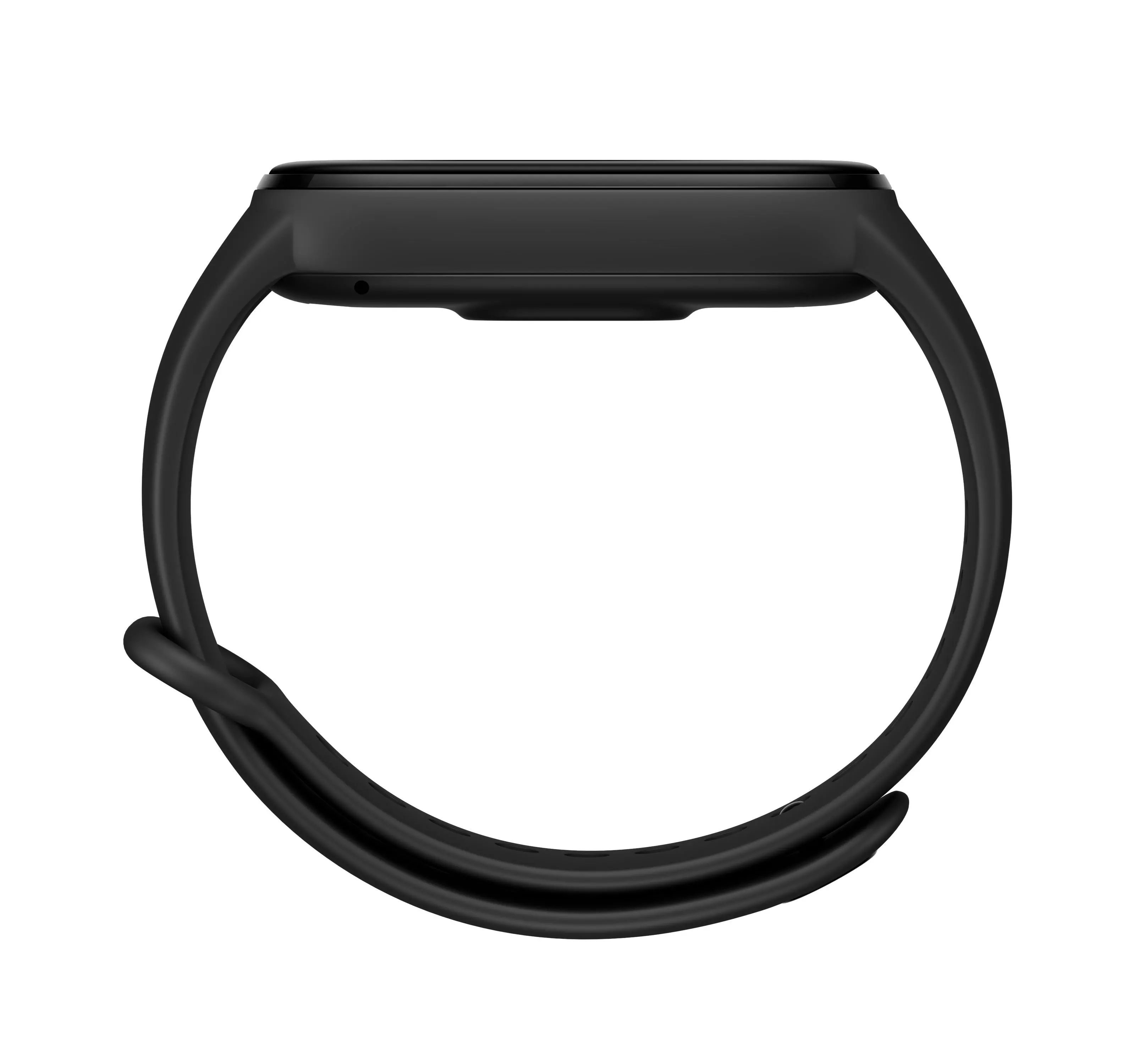 Smartband Xiaomi Mi Band 5