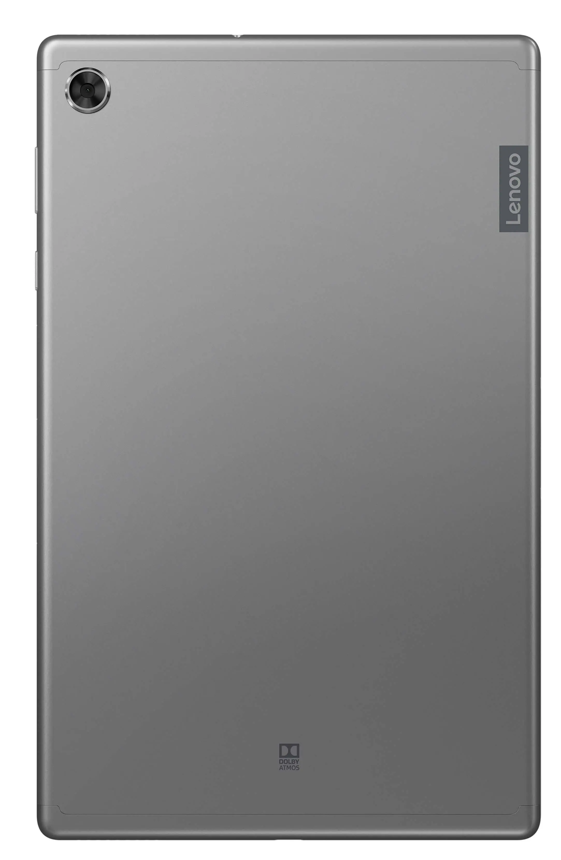 Tablet Lenovo Tab M10 FHD Plus (2nd gen.) TB-X606F 10,3" 2/32GB Wi-Fi Iron Grey