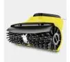 Urządzenie do czyszczenia Karcher PCL 4 1.644-000.0 180l/h