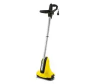 Karcher PCL 4 1.644-000.0 180l/h