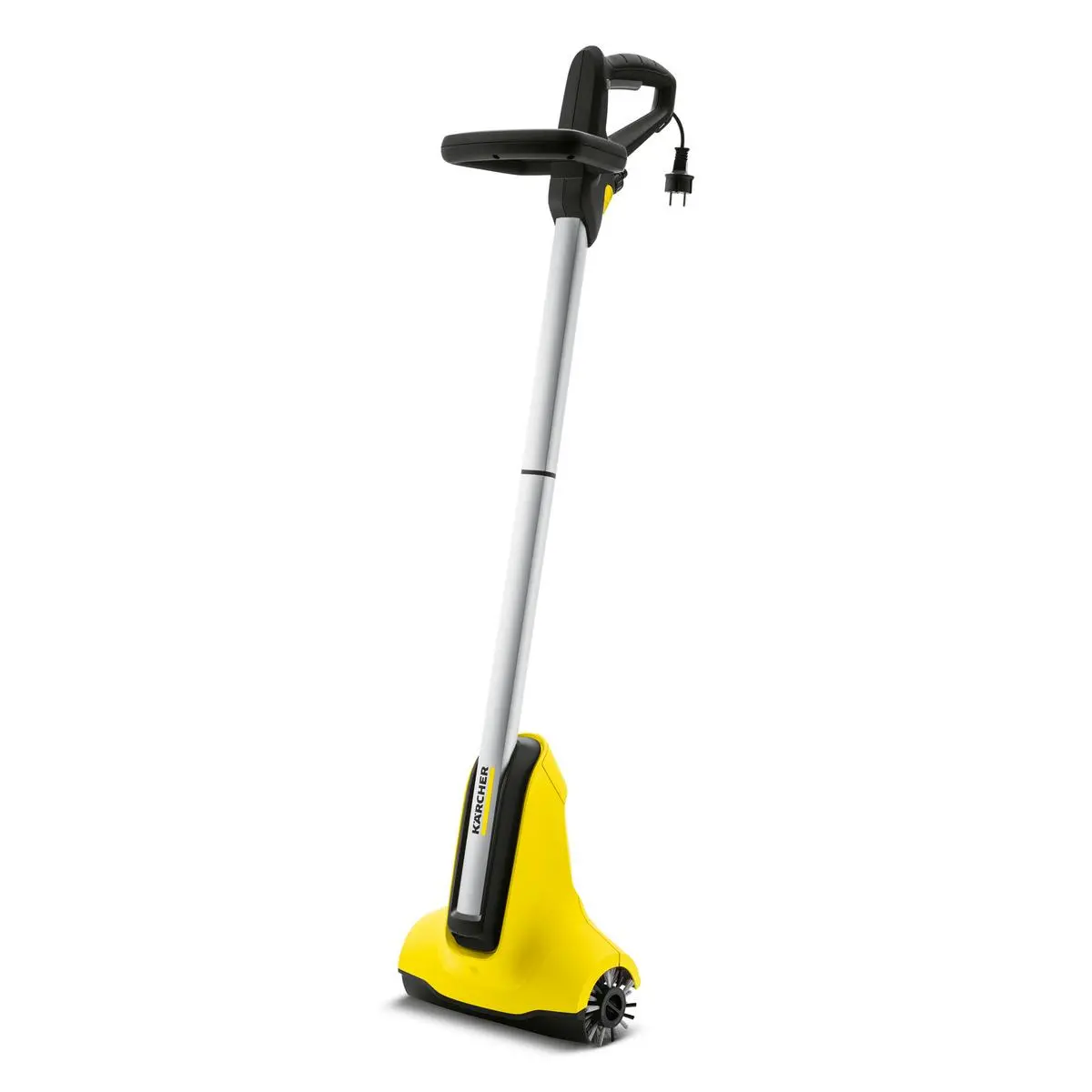 Urządzenie do czyszczenia Karcher PCL 4 1.644-000.0 180l/h
