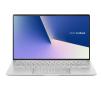 Laptop ASUS ZenBook 14 UX433FAC-A5174T 14'' Intel® Core™ i5-10210U 16GB RAM  512GB Dysk SSD  Win10