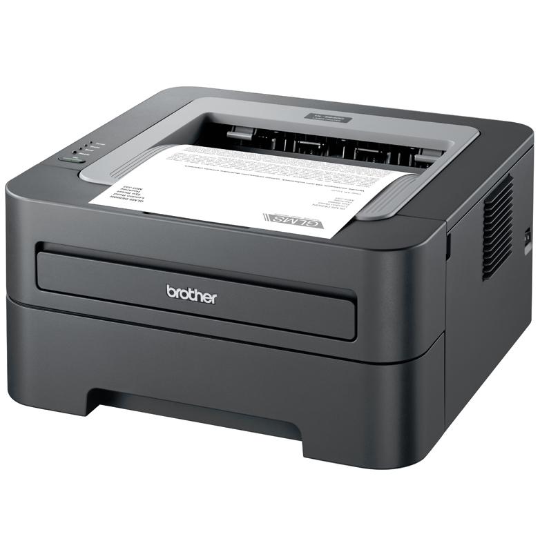 Drukarka Brother HL-2240