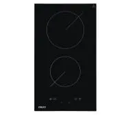 Akpo PKA 30 830/2 30cm