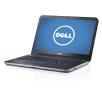 Dell Inspiron 15R 5537 15,6" Intel® Core™ i7-4500U 8GB RAM  1TB Dysk  HD8670 Linux