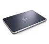 Dell Inspiron 15R 5537 15,6" Intel® Core™ i7-4500U 8GB RAM  1TB Dysk  HD8670 Linux