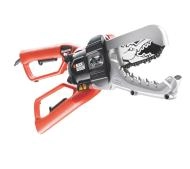 Black&Decker GK1000