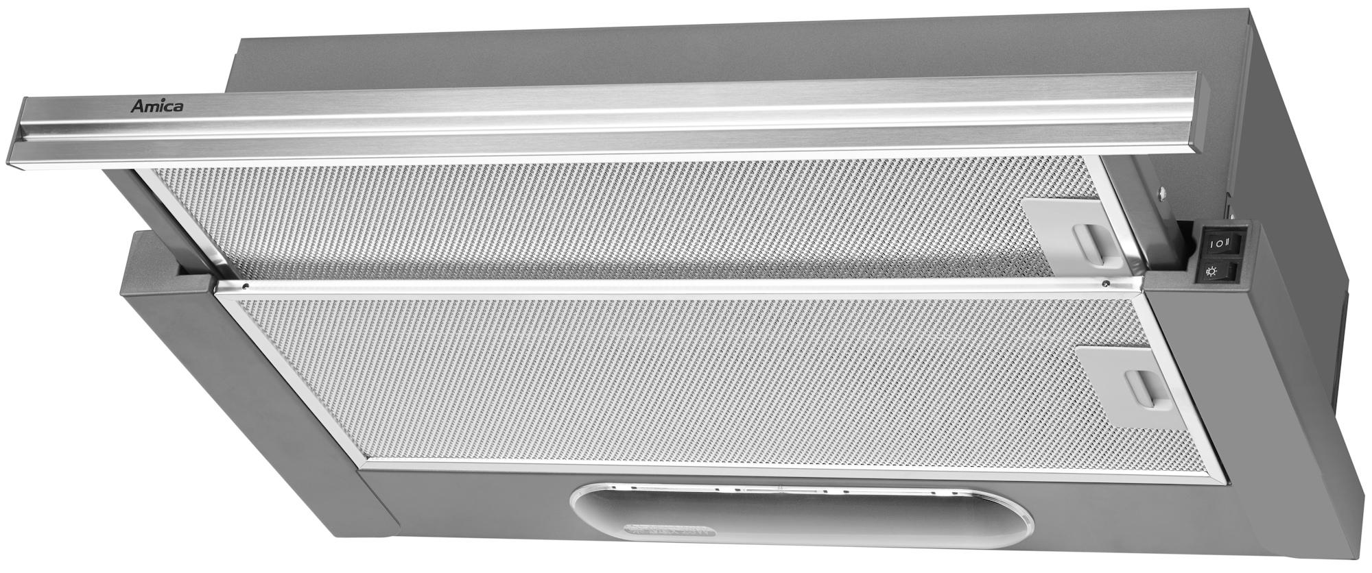 Okap Amica OTC 611 I