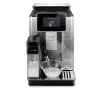 Ekspres DeLonghi PrimaDonna Soul ECAM610.75.MB