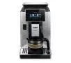 Ekspres DeLonghi PrimaDonna Soul ECAM610.75.MB